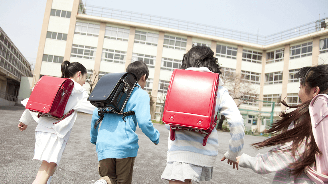 子どもトップ画像