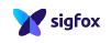sigfox